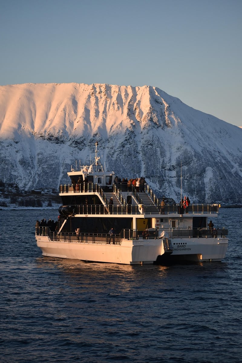 Global Expeditions