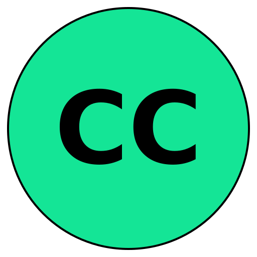 Clarity Compass